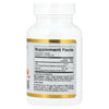 Lutein 20mg with Zeaxanthin
