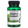 Full Spectrum Moringa Oleifera 400mg // 60 capsules