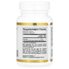 Spermidine 1mg // Supports Cellular Health