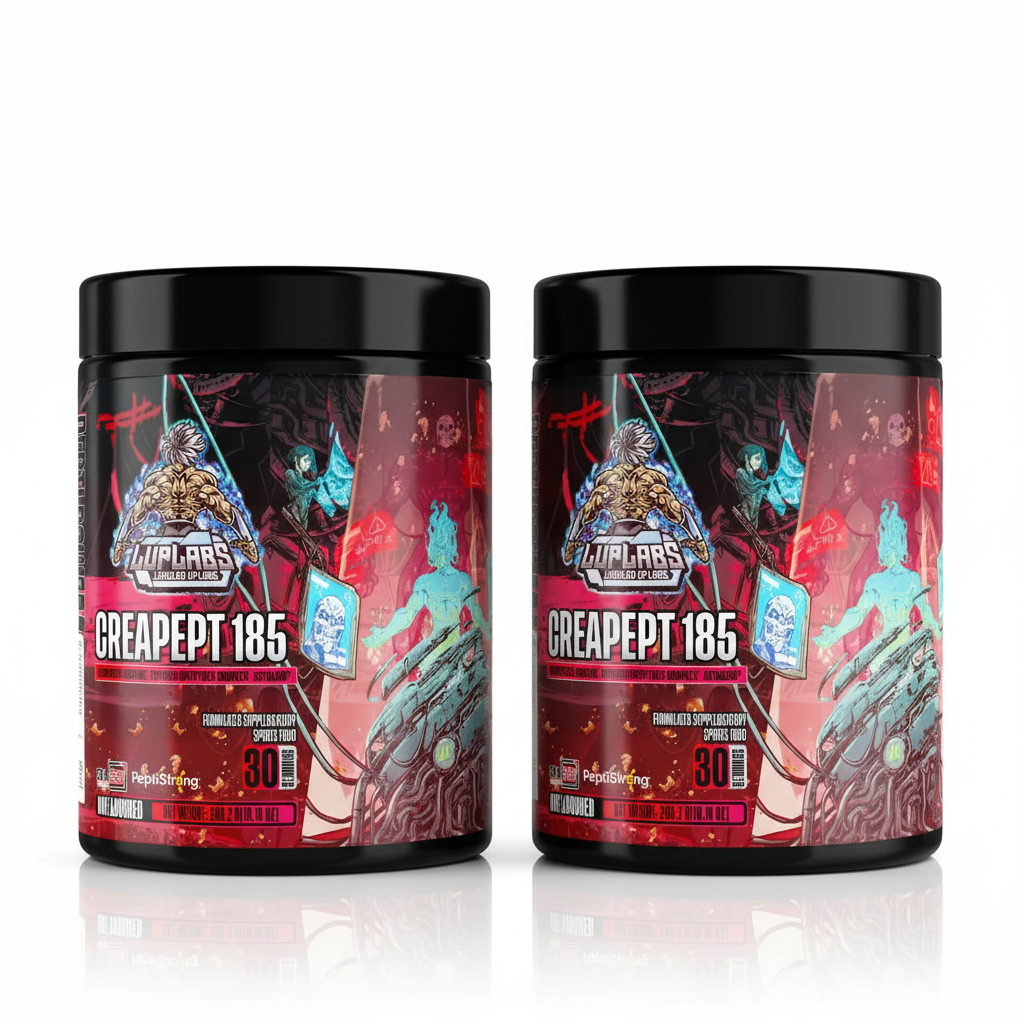 CREAPEPT 185 x2 – 8 Week Supply Newtown Supplement Store NTS Newtown Supplement Store Sydney