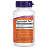 Double Strength Lutein 20mg // 90 Vag Cap Now Foods NTS Newtown Supplement Store Sydney