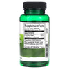 Full Spectrum Dandelion Root // 515mg - 30 Servings Swanson NTS Newtown Supplement Store Sydney