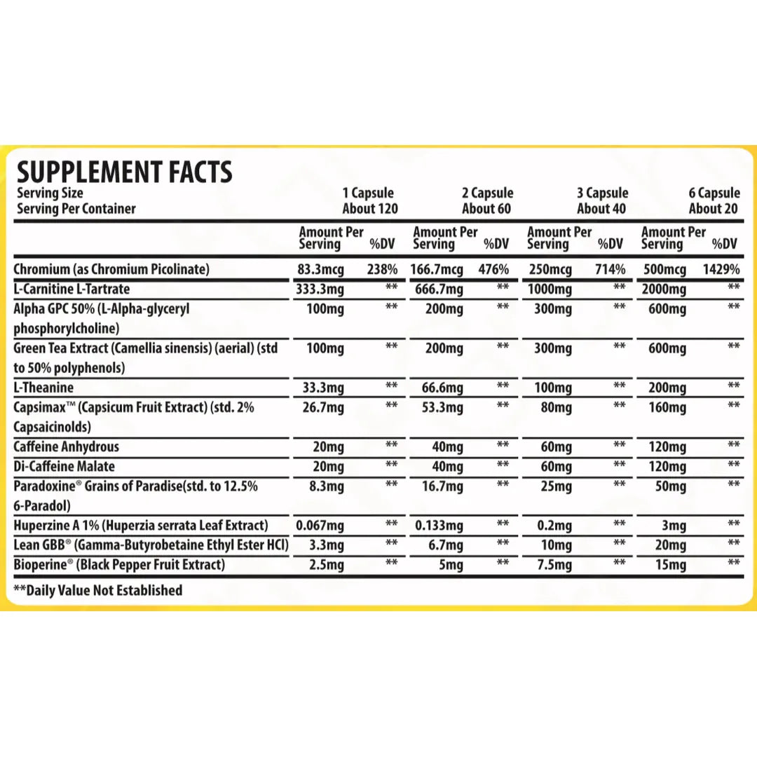 HTLT G Shred HTLT NTS Newtown Supplement Store Sydney