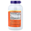 Pumpkin Seed Oil 1000mg // 200 softgels Now Foods NTS Newtown Supplement Store Sydney
