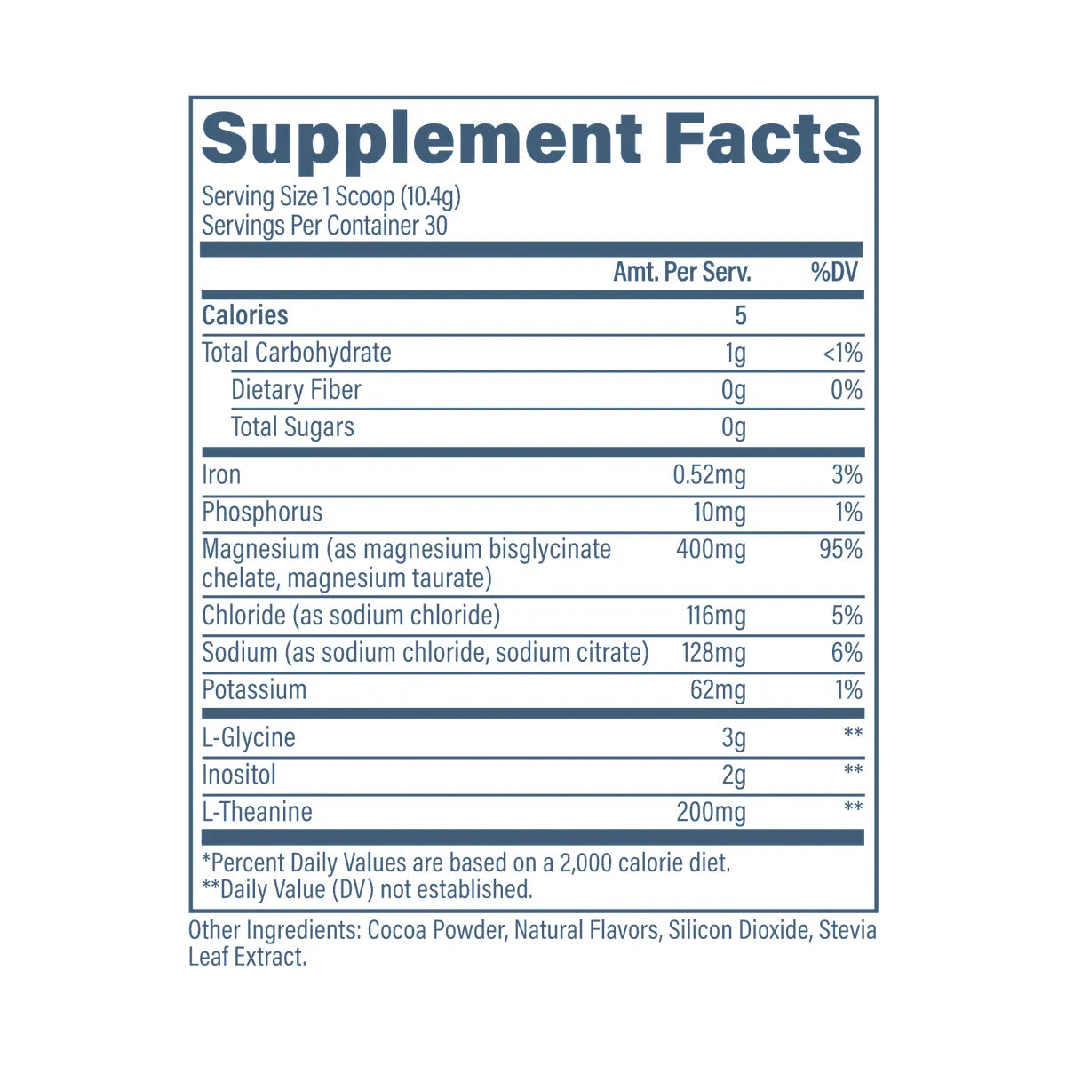 SLEEP // Restorative Sleep Support Revive MD Honey Lemon NTS Newtown Supplement Store Sydney