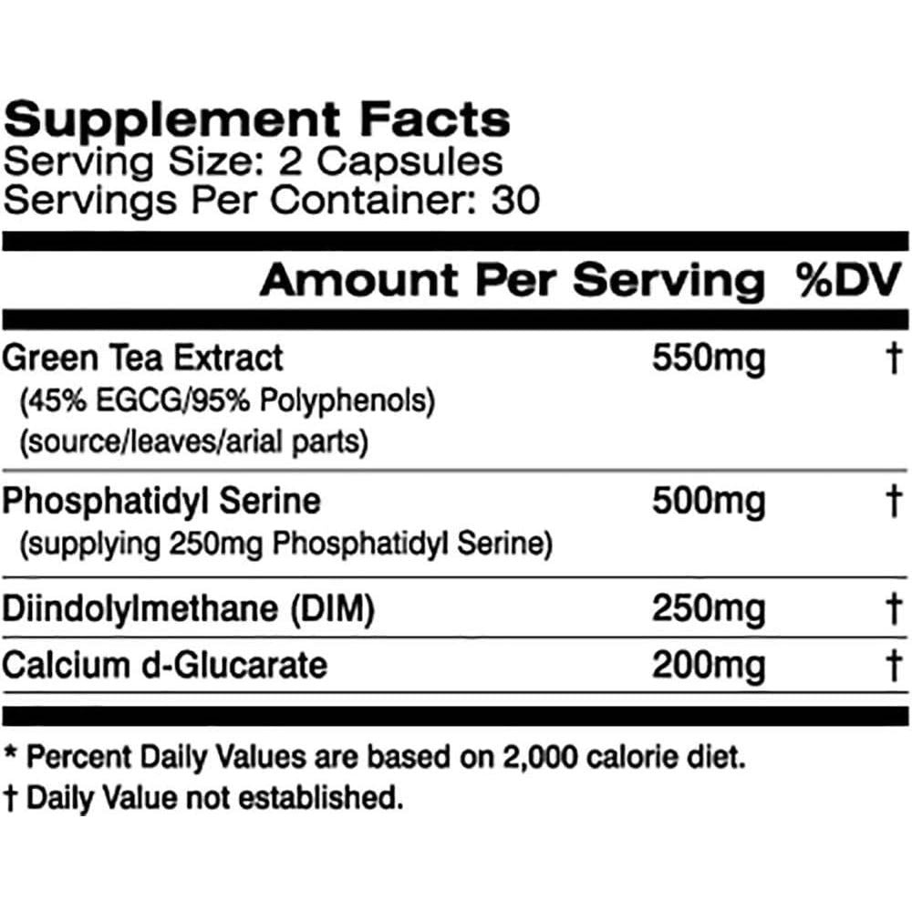 Tyrant // Hardening Agent MTS NTS Newtown Supplement Store Sydney