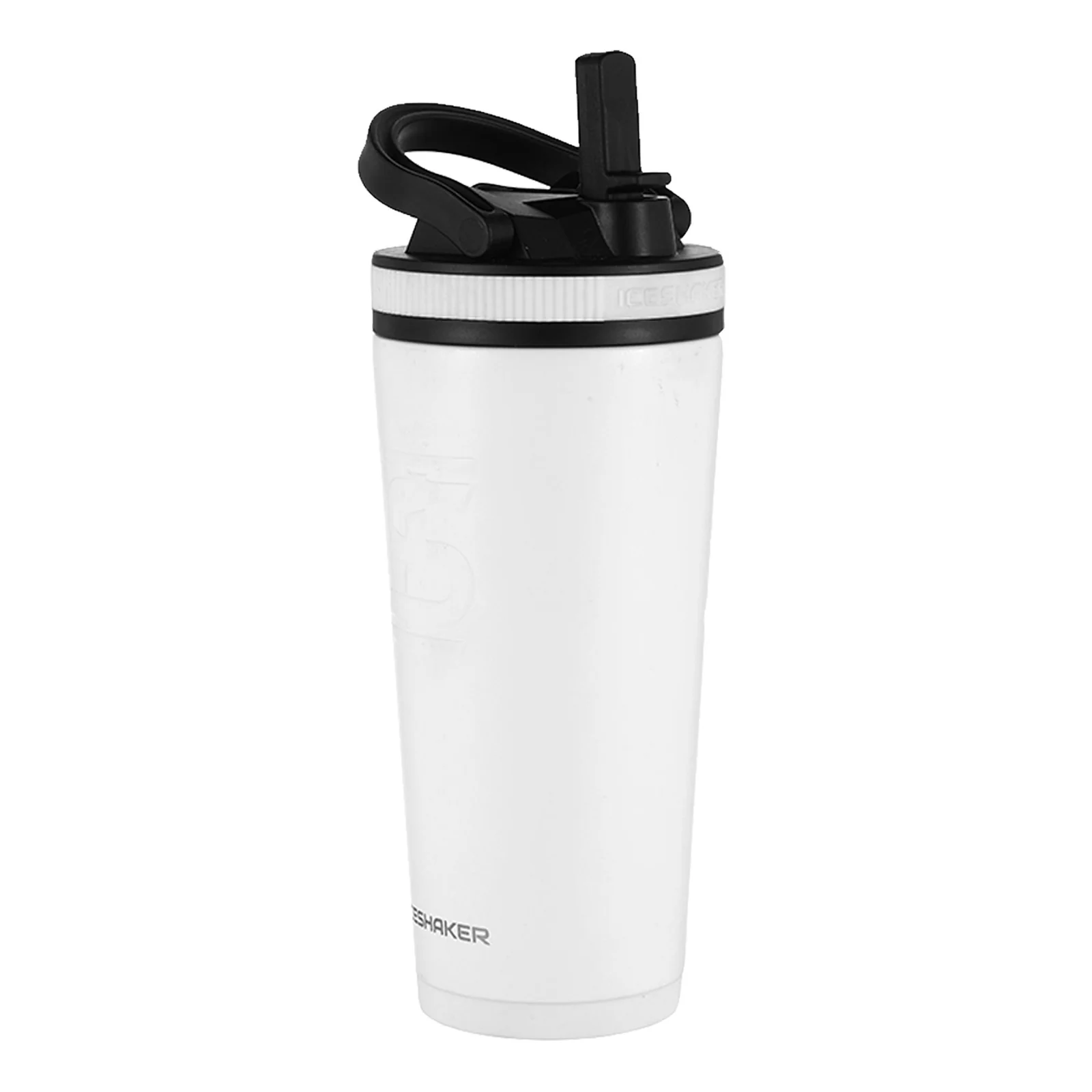 26oz Sport Bottle // Insulated Stainless Steel