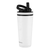26oz Sport Bottle // Insulated Stainless Steel