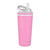 26oz Sport Bottle // Insulated Stainless Steel ICESHAKER Pink NTS Newtown Supplement Store Sydney