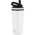 26oz Sport Bottle // Insulated Stainless Steel ICESHAKER White NTS Newtown Supplement Store Sydney