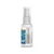 Activated B12 Spray // Mixed Berry