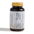 GlucoPlex // Sugar Metabolism (60 Capsules)