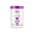 BBD PUMP // Non-Stim Energy Powder 20 Serves