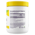 L-Citrulline (Kyowa Quality) // 300g