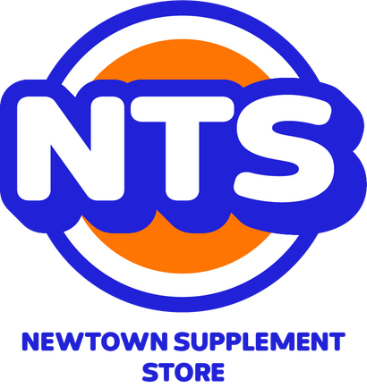 Newtown Supplement Store