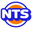 Newtown Supplement Store logo
