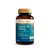 Vitamin B1 100mg //  High Strength Thiamine Hydrochloride 100 Tablets