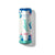 Alani Nu Energy // Energy Drinks Alani Nu Blue Slush NTS Newtown Supplement Store Sydney