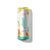 Alani Nu Energy // Energy Drinks Alani Nu Tropsicle NTS Newtown Supplement Store Sydney