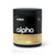 Alpha Switch Powder 300g  // Male Support Formula SWITCH Lime Cordial NTS Newtown Supplement Store Sydney