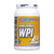 AMINO CHARGED WPI // 35.3g Protein International Protein Vanilla Icecream / 1.25kg (31 serves) NTS Newtown Supplement Store Sydney