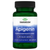 Apigenin 50mg // 90 Capsules Swanson NTS Newtown Supplement Store Sydney