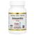 Astaxanthin (Pure Icelandic Astaxanthin) // 12mg 30 Veggie Softgels California Gold Nutrition NTS Newtown Supplement Store Sydney