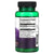 Avena Sativa // Passion Formula Swanson NTS Newtown Supplement Store Sydney
