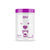 BBD PUMP // Non-Stim Energy Powder 20 Serves Inspired Nutraceuticals Grape Soda NTS Newtown Supplement Store Sydney