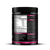 Beast Pharm PUMP // Stimulant Free Pre-Workout Beast Pharm NTS Newtown Supplement Store Sydney