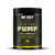 Beast Pharm PUMP // Stimulant Free Pre-Workout Beast Pharm Lemon Sherbert NTS Newtown Supplement Store Sydney