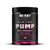 Beast Pharm PUMP // Stimulant Free Pre-Workout Beast Pharm Sour Cherry NTS Newtown Supplement Store Sydney