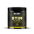 Beast Pharm // STIM Pre-Workout Beast Pharm Lemon Sherbert NTS Newtown Supplement Store Sydney