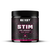 Beast Pharm // STIM Pre-Workout Beast Pharm Sour Cherry NTS Newtown Supplement Store Sydney