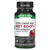 Beet Root+ with Nitrates // 60 Vegetarian Capsules Nature's Truth NTS Newtown Supplement Store Sydney