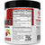 BEETMODE // Concentrated Beet Crystals Evlution Nutrition Black Cherry NTS Newtown Supplement Store Sydney