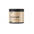 Beetroot Powder Triple Strength // 30 Serves SWITCH NTS Newtown Supplement Store Sydney