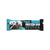 BEST PROTEIN BAR EQ Food Cookies n Cream NTS Newtown Supplement Store Sydney