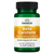 Beta Carotene 10,000 IU // 100 softgels Swanson NTS Newtown Supplement Store Sydney