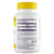 Beta-Carotene 25,00IU // 180 Softgels Healthy Origins NTS Newtown Supplement Store Sydney