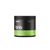 bhb (Beta-Hydroxybutyrate) // 30 Servings SWITCH NTS Newtown Supplement Store Sydney