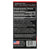 Black Maca // 60 Capsules Force Factor NTS Newtown Supplement Store Sydney
