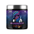 BLACKOUTZ // Sleep Support 300g Zombie Labs Calm Chocolate NTS Newtown Supplement Store Sydney