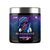 BLACKOUTZ // Sleep Support 300g Zombie Labs Mellow Mango Passionfruit NTS Newtown Supplement Store Sydney