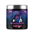 BLACKOUTZ // Sleep Support 300g Zombie Labs Sleepy Strawberry Kiwi NTS Newtown Supplement Store Sydney