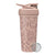 Blender Bottle STRADA SLEEK // Stainless Steel 740ml Blender Bottle Flower NTS Newtown Supplement Store Sydney