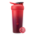 Blender Bottle STRADA SLEEK // Stainless Steel 740ml Blender Bottle Sangria NTS Newtown Supplement Store Sydney