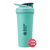 Blender Bottle STRADA SLEEK // Stainless Steel 740ml Blender Bottle Seafoam NTS Newtown Supplement Store Sydney