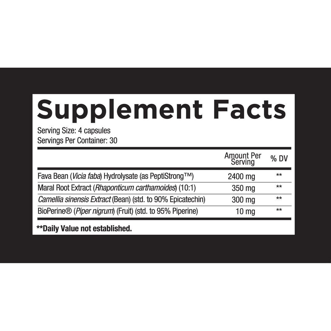BOLIC V2 Core Nutritionals NTS Newtown Supplement Store Sydney