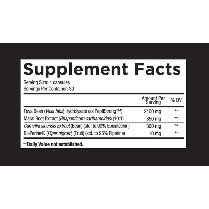 BOLIC V2 Core Nutritionals NTS Newtown Supplement Store Sydney